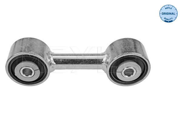 Asta/Puntone, Stabilizzatore - 216 060 0019 MEYLE