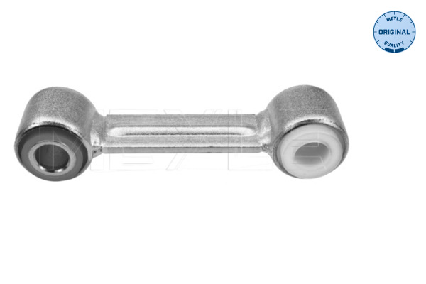 Rod/Strut, stabiliser - 216 060 0025 MEYLE