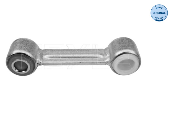 Rod/Strut, stabiliser - 216 060 0026 MEYLE