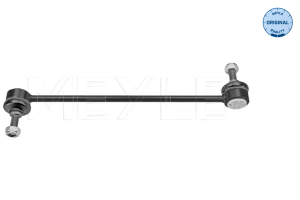 Rod/Strut, stabiliser - 216 060 0033 MEYLE