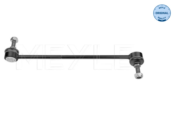 Rod/Strut, stabiliser - 216 060 0037 MEYLE