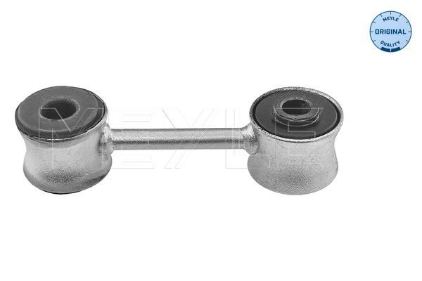 Asta/Puntone, Stabilizzatore - 216 060 0038 MEYLE