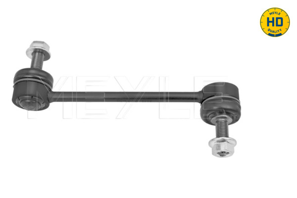 Rod/Strut, stabiliser - 216 060 0040/HD MEYLE