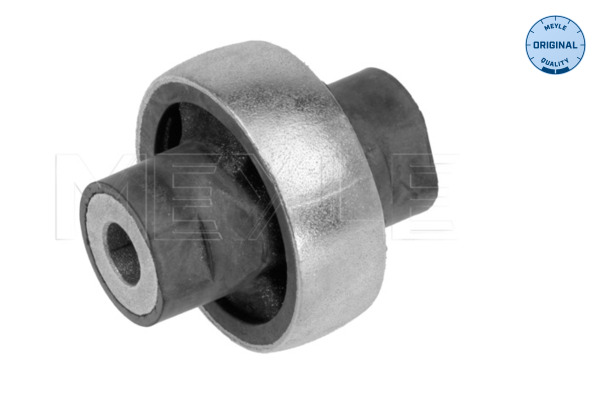 Control Arm-/Trailing Arm Bush - 216 610 0000 MEYLE