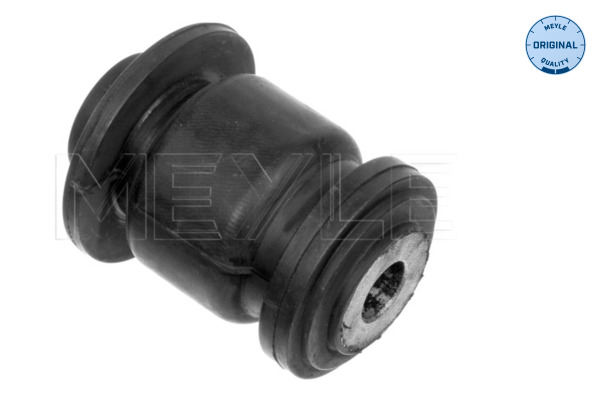 Control Arm-/Trailing Arm Bush - 216 610 0001 MEYLE