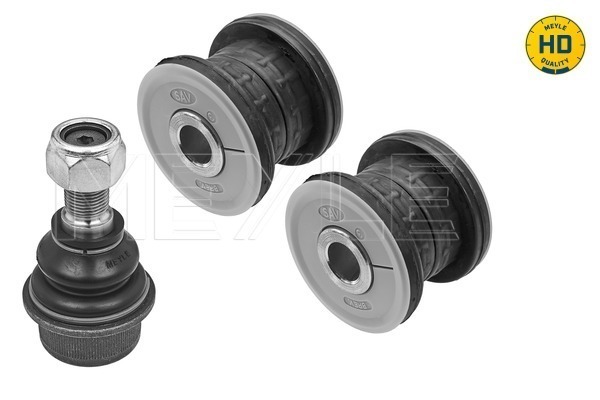 Suspension Kit - 216 610 0006/HD MEYLE