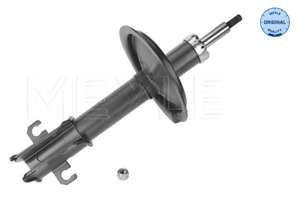 Shock Absorber - 226 613 0009 MEYLE