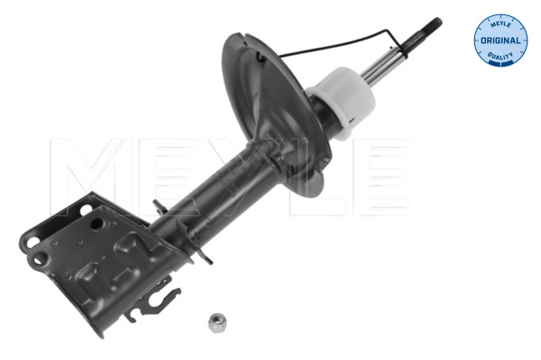 Shock Absorber - 226 623 0001 MEYLE