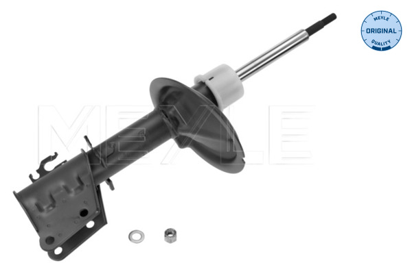 Shock Absorber - 226 623 0006 MEYLE