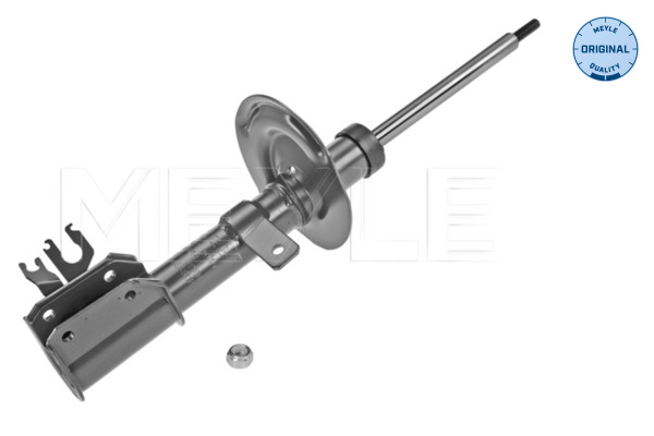 Shock Absorber - 226 623 0010 MEYLE