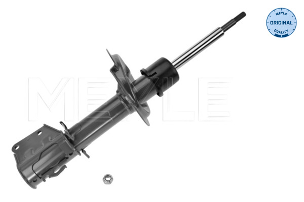 Ammortizzatore - 226 623 0013 MEYLE