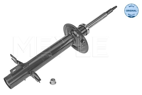 Shock Absorber - 226 623 0017 MEYLE