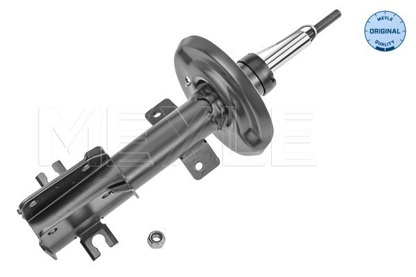 Shock Absorber - 226 623 0020 MEYLE