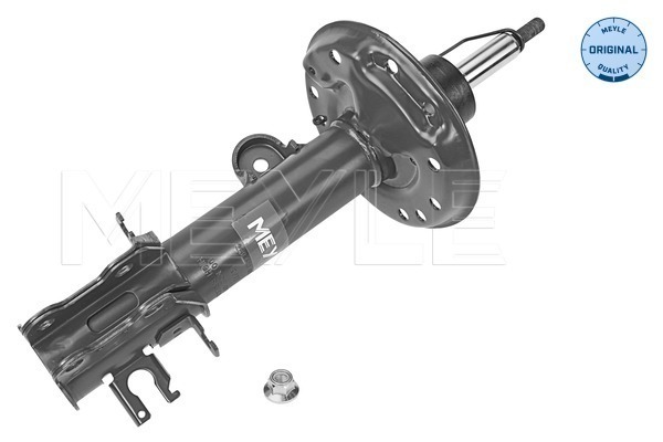 Stoßdämpfer - 226 623 0022 MEYLE