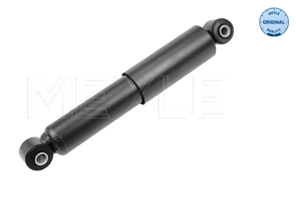 Shock Absorber - 226 715 0006 MEYLE