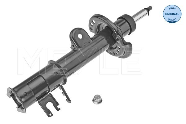 Shock Absorber - 226 723 0002 MEYLE