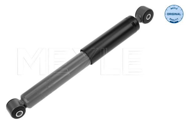 Shock Absorber - 226 725 0004 MEYLE