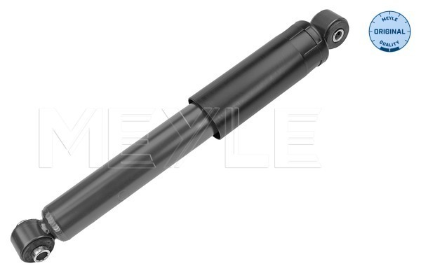 Shock Absorber - 226 725 0009 MEYLE