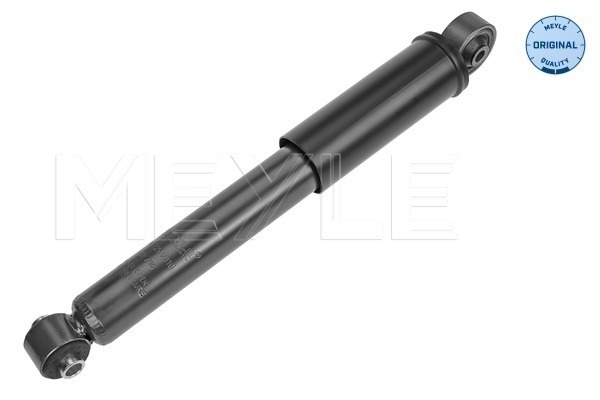 Shock Absorber - 226 725 0010 MEYLE