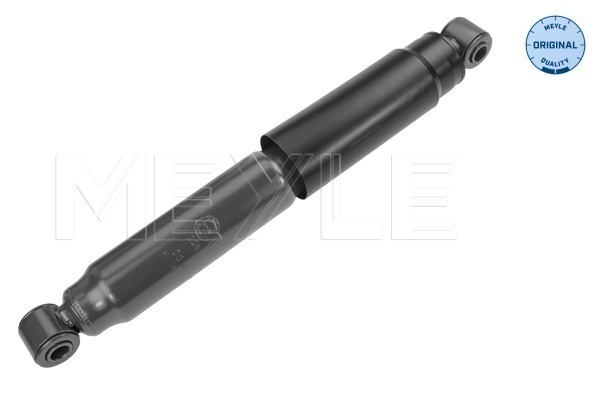 Shock Absorber - 226 725 0012 MEYLE