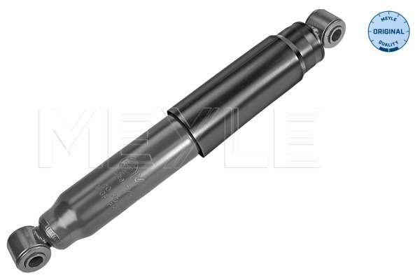 Shock Absorber - 226 725 0013 MEYLE
