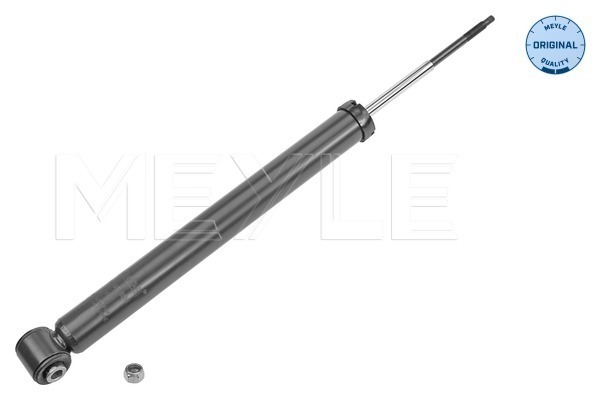 Ammortizzatore - 226 725 0014 MEYLE