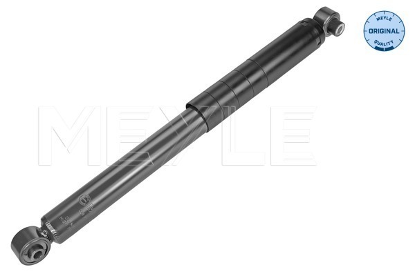 Shock Absorber - 226 725 0015 MEYLE