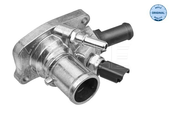 Thermostat, coolant - 228 228 0003 MEYLE