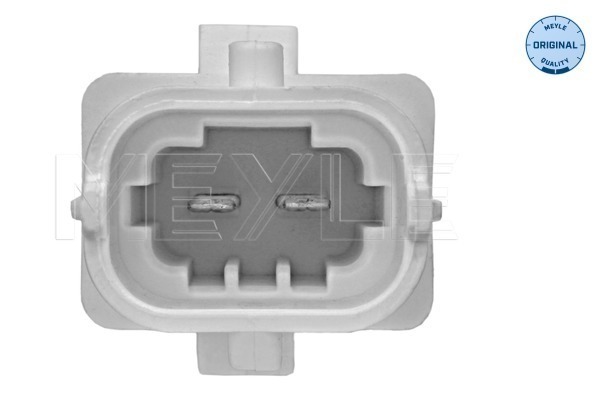 Sensor, exhaust gas temperature - 234 800 0003 MEYLE