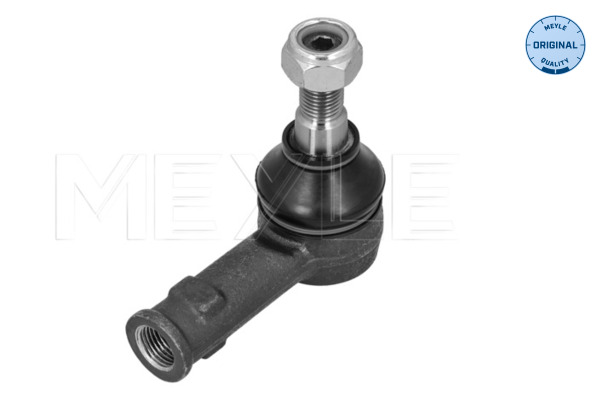 Tie Rod End - 236 020 0028 MEYLE