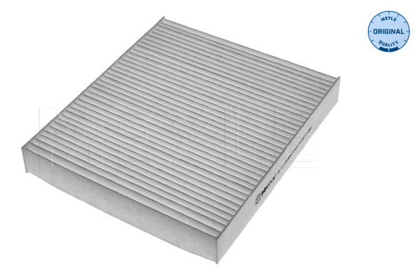 Filter, interior air - 28-12 319 0004 MEYLE