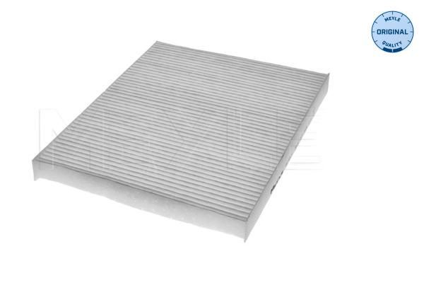 Filter, interior air - 28-12 319 0005 MEYLE
