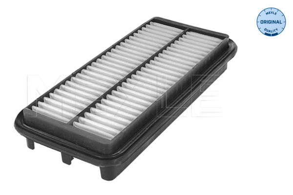 Air Filter - 28-12 321 0000 MEYLE