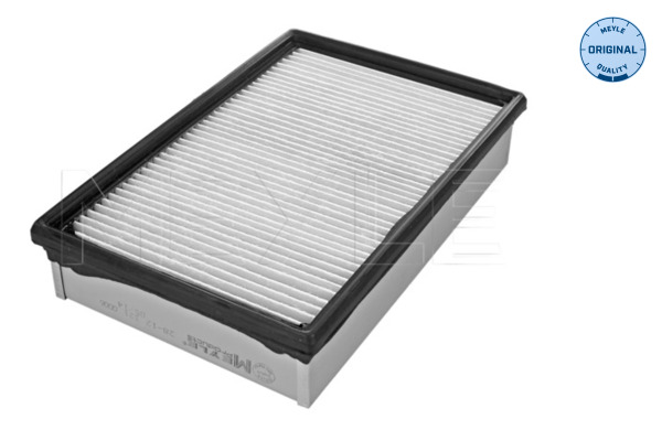 Air Filter - 28-12 321 0006 MEYLE
