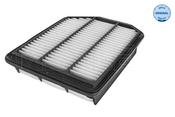 Air Filter - 28-12 321 0009 MEYLE