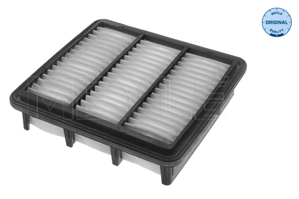 Air Filter - 28-12 321 0010 MEYLE