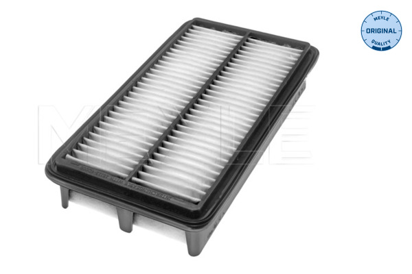 Air Filter - 28-12 321 0011 MEYLE