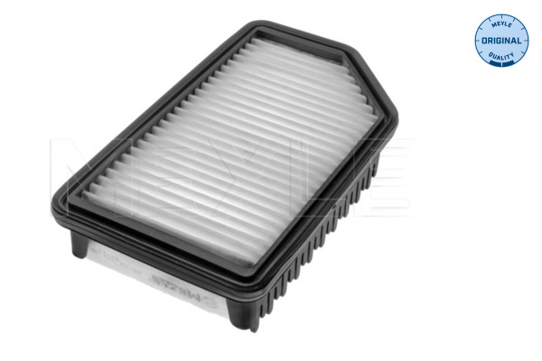 Filtro aria - 28-12 321 0013 MEYLE