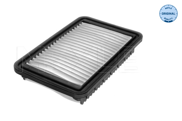 Air Filter - 28-12 321 0014 MEYLE