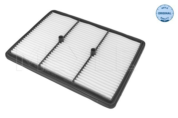 Filtro aria - 28-12 321 0015 MEYLE
