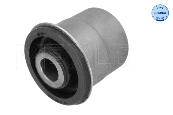 Control Arm-/Trailing Arm Bush - 28-14 610 0002 MEYLE