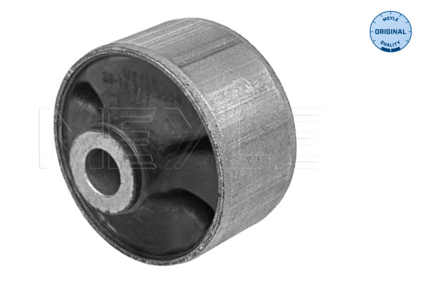 Control Arm-/Trailing Arm Bush - 28-14 610 0004 MEYLE