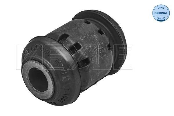 Control Arm-/Trailing Arm Bush - 28-14 610 0010 MEYLE
