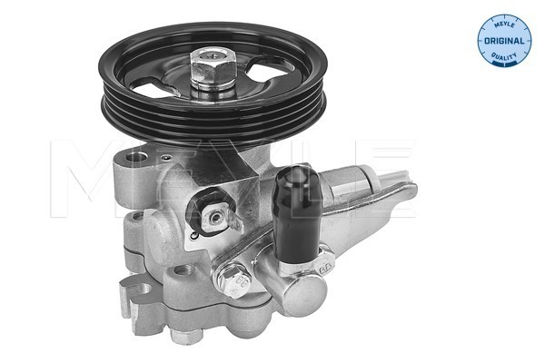 Hydraulic Pump, steering system - 28-14 631 0001 MEYLE