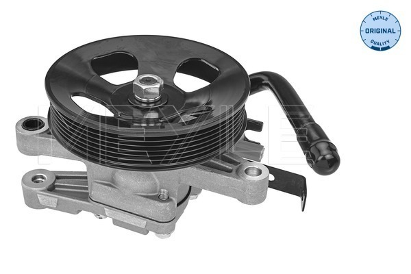 Hydraulic Pump, steering system - 28-14 631 0003 MEYLE