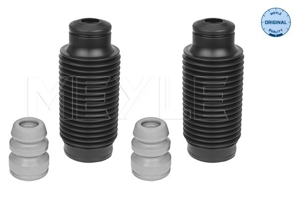 Dust Cover Kit, shock absorber - 28-14 640 0000 MEYLE