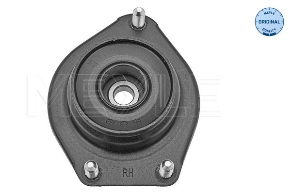 Top Strut Mounting - 28-14 641 0001 MEYLE