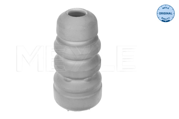 Tampone paracolpo, Sospensione - 28-14 742 0000 MEYLE
