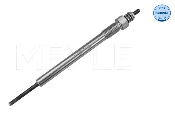 Candeletta - 28-14 860 0000 MEYLE