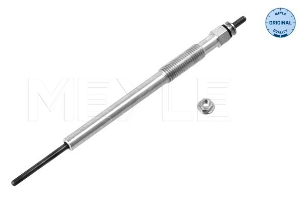 Candeletta - 28-14 860 0001 MEYLE